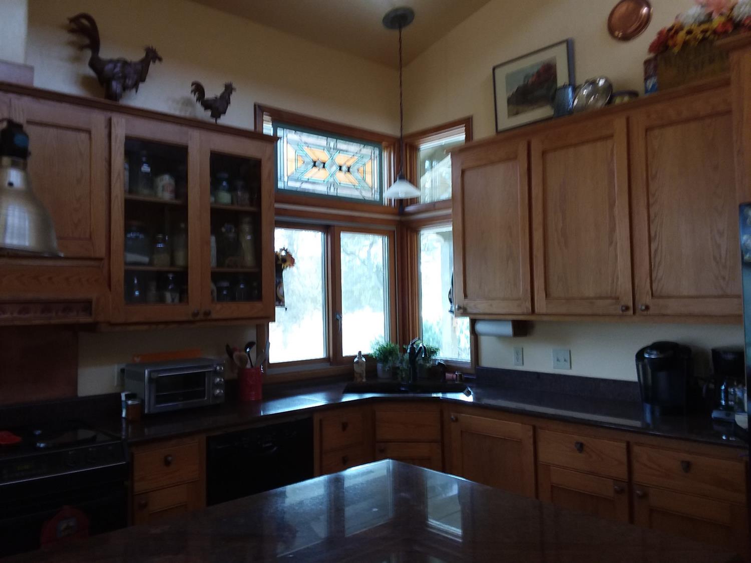 1050 Ben Hur Road Raymond, CA 93653 - Photo 30 of 38 Gallery Image 30