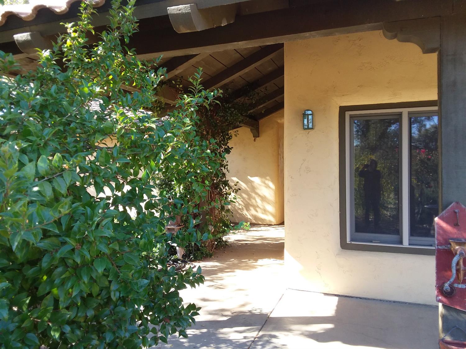 1050 Ben Hur Road Raymond, CA 93653 - Photo 4 of 38 Gallery Image 4