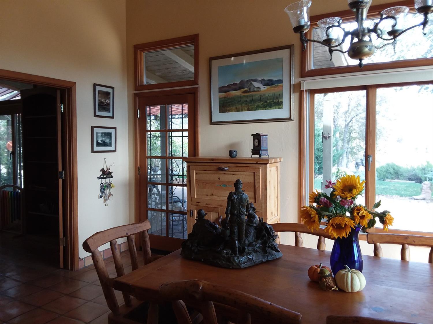 1050 Ben Hur Road Raymond, CA 93653 - Photo 31 of 38 Gallery Image 31