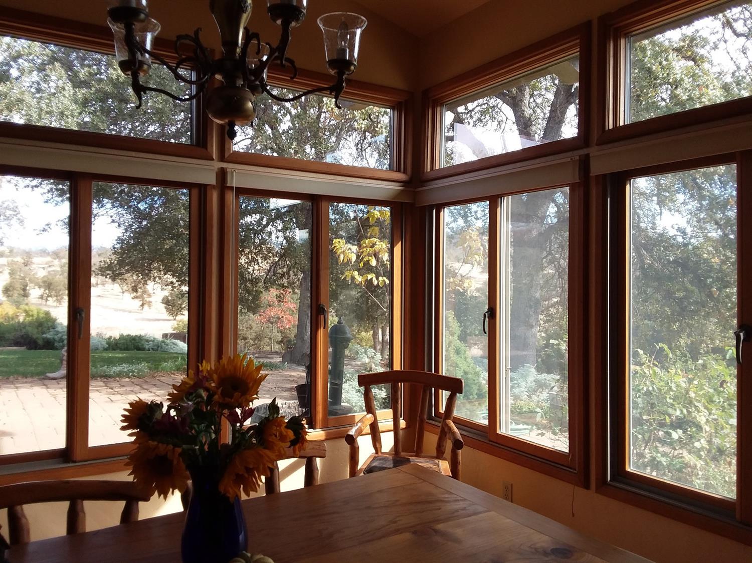 1050 Ben Hur Road Raymond, CA 93653 - Photo 32 of 38 Gallery Image 32