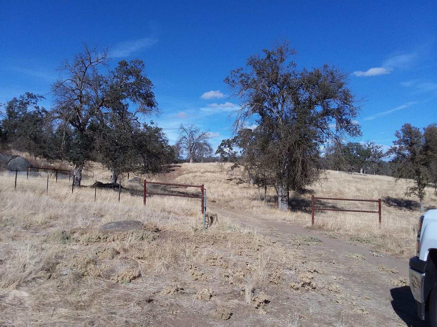 1050 Ben Hur Road Raymond, CA 93653 - Photo 36 of 38 Gallery Image 36
