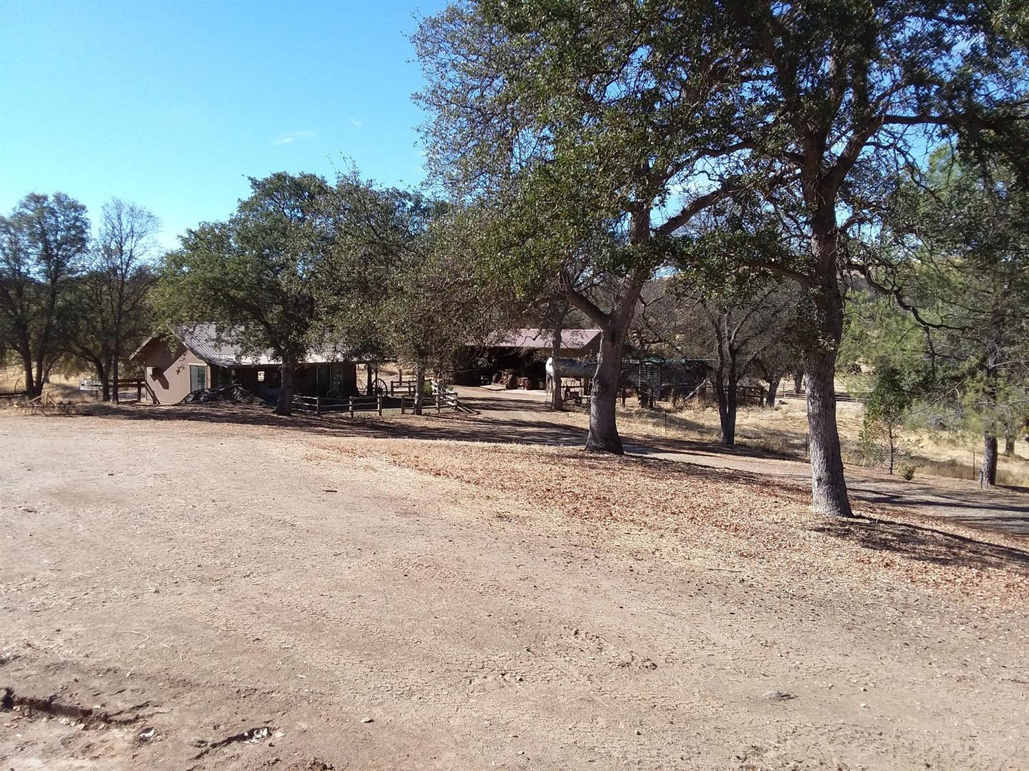 1050 Ben Hur Road Raymond, CA 93653 - Photo 38 of 38 Gallery Image 38