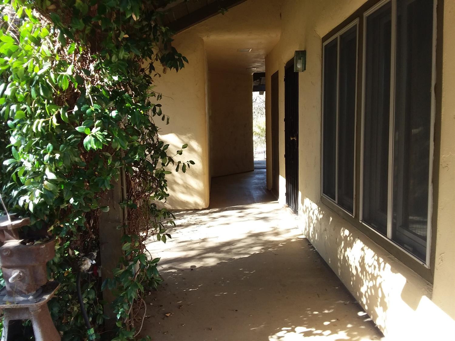 1050 Ben Hur Road Raymond, CA 93653 - Photo 5 of 38 Gallery Image 5