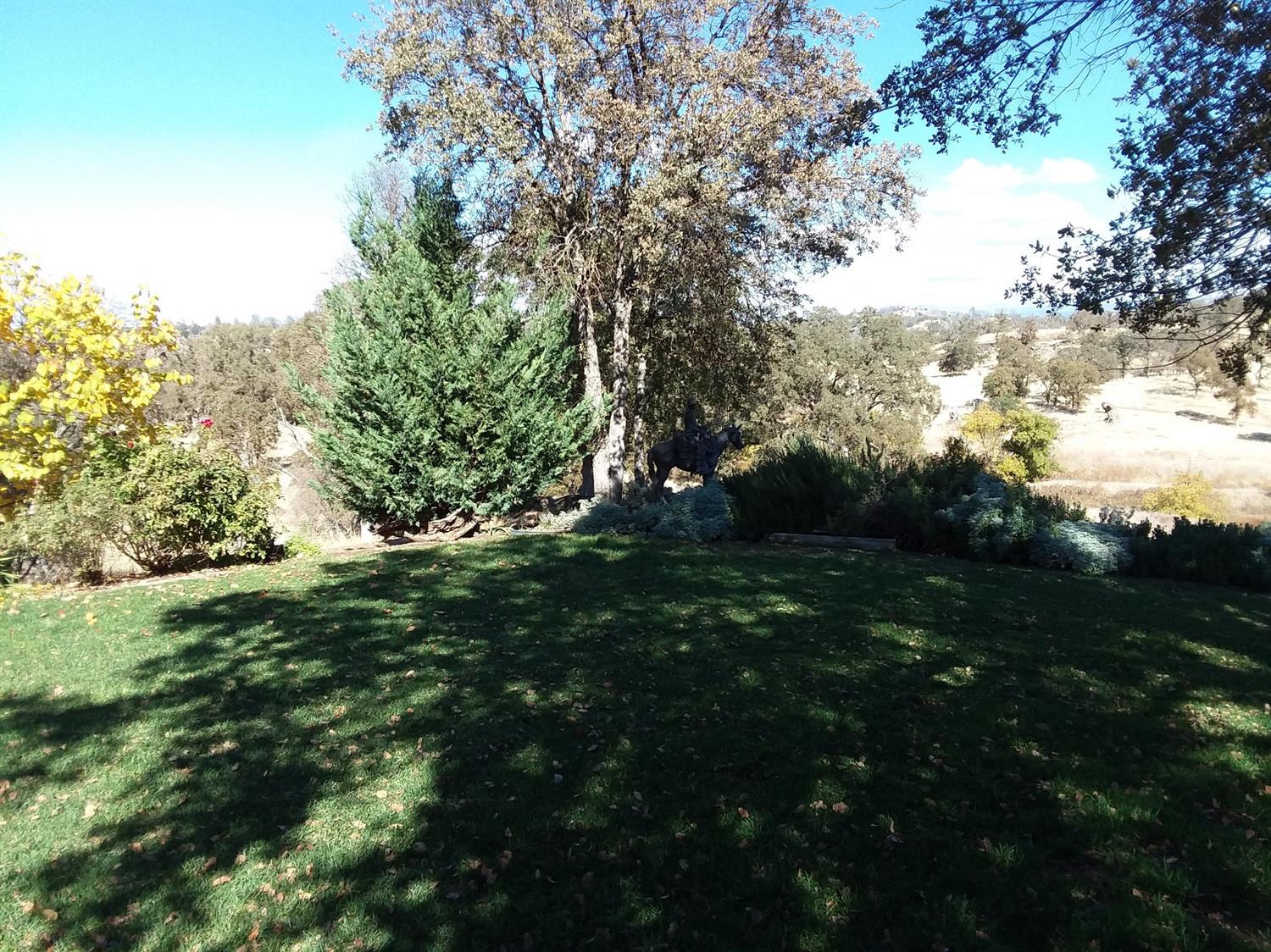 1050 Ben Hur Road Raymond, CA 93653 - Photo 10 of 38 Gallery Image 10