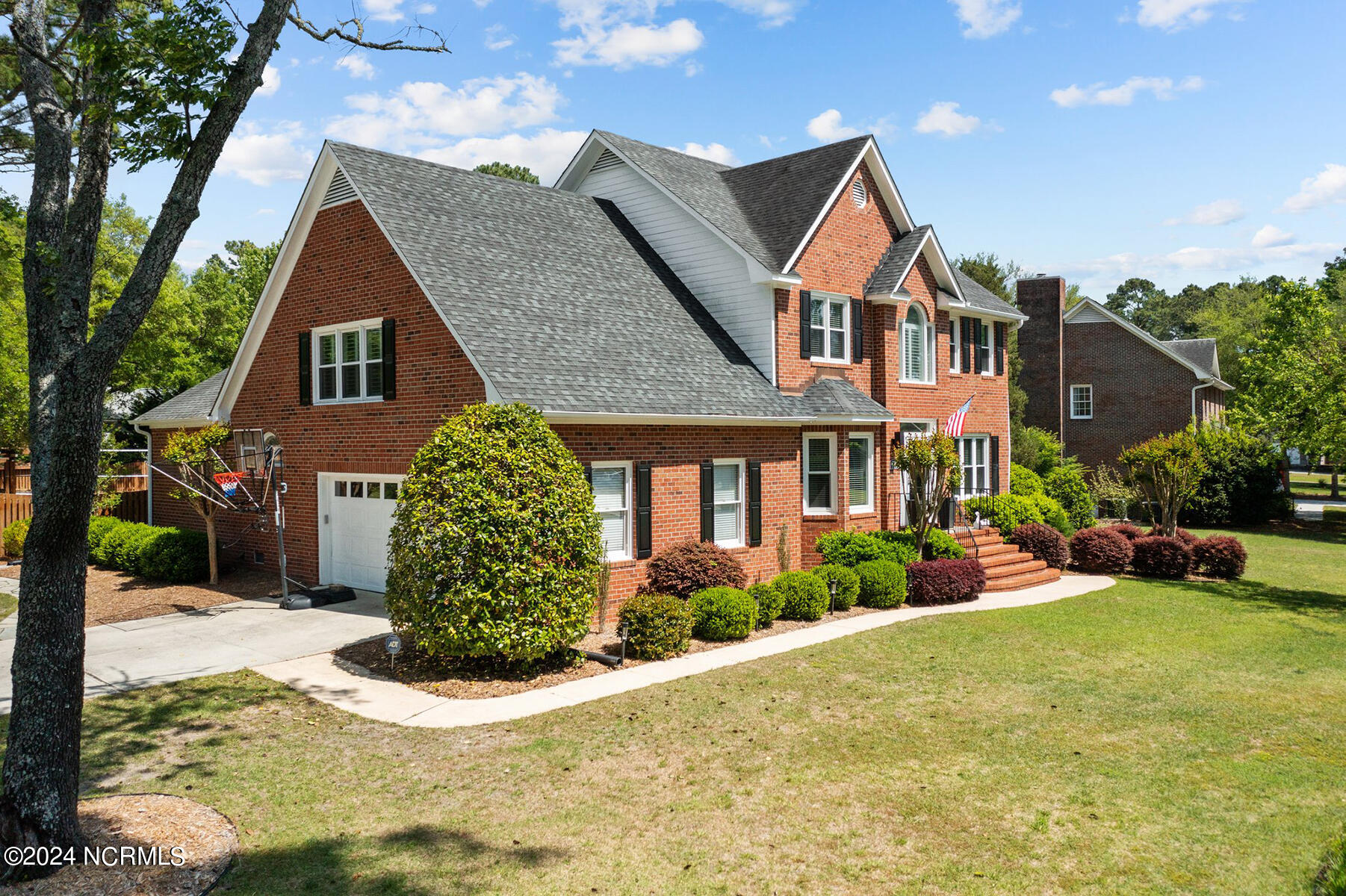 6218 Red Cedar Road Wilmington, NC 28411 - Photo 48 of 52 78-web-or-mls-DJI_0246