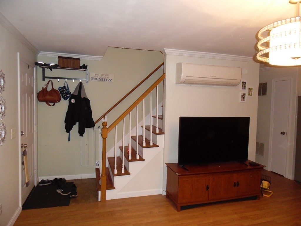 1430 Russell Road, Unit 21 Westfield, MA 01085 - Photo 11 of 24 Gallery Image 11