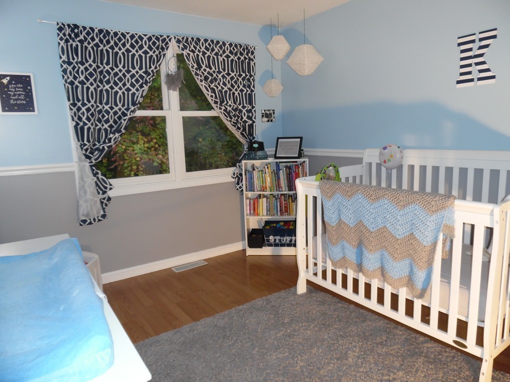 1430 Russell Road, Unit 21 Westfield, MA 01085 - Photo 13 of 24 Gallery Image 13
