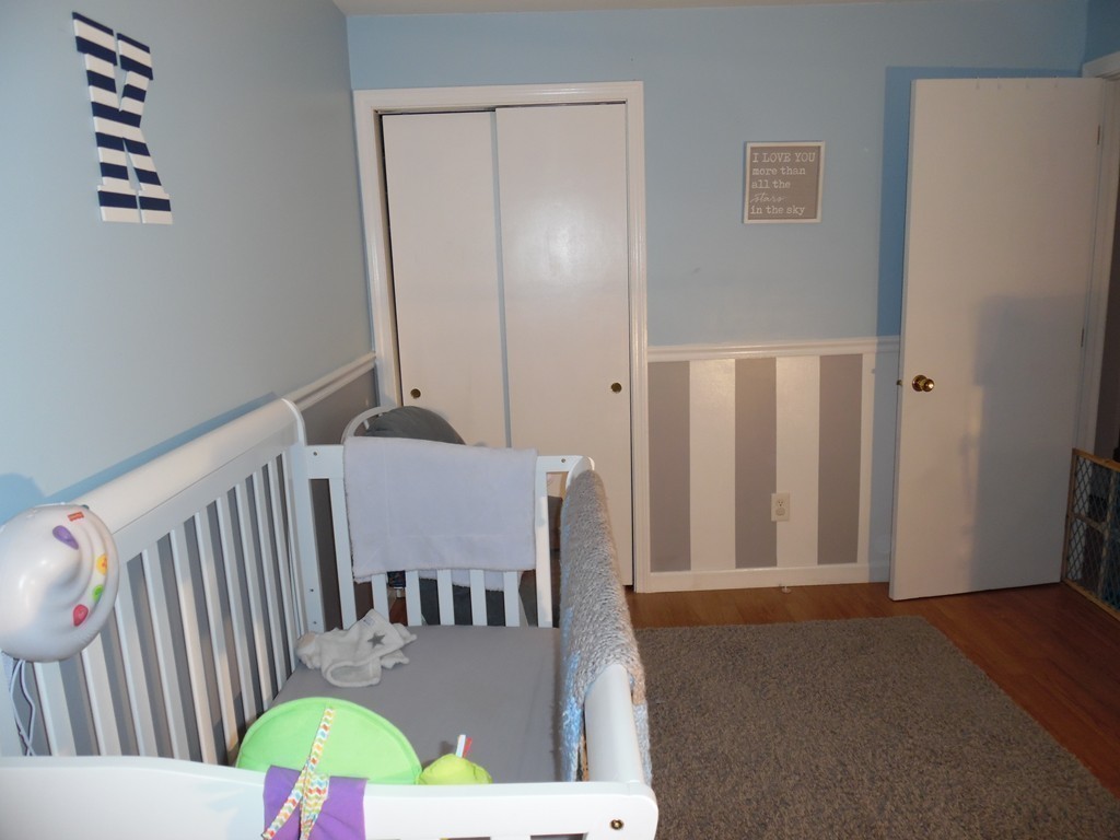 1430 Russell Road, Unit 21 Westfield, MA 01085 - Photo 14 of 24 Gallery Image 14