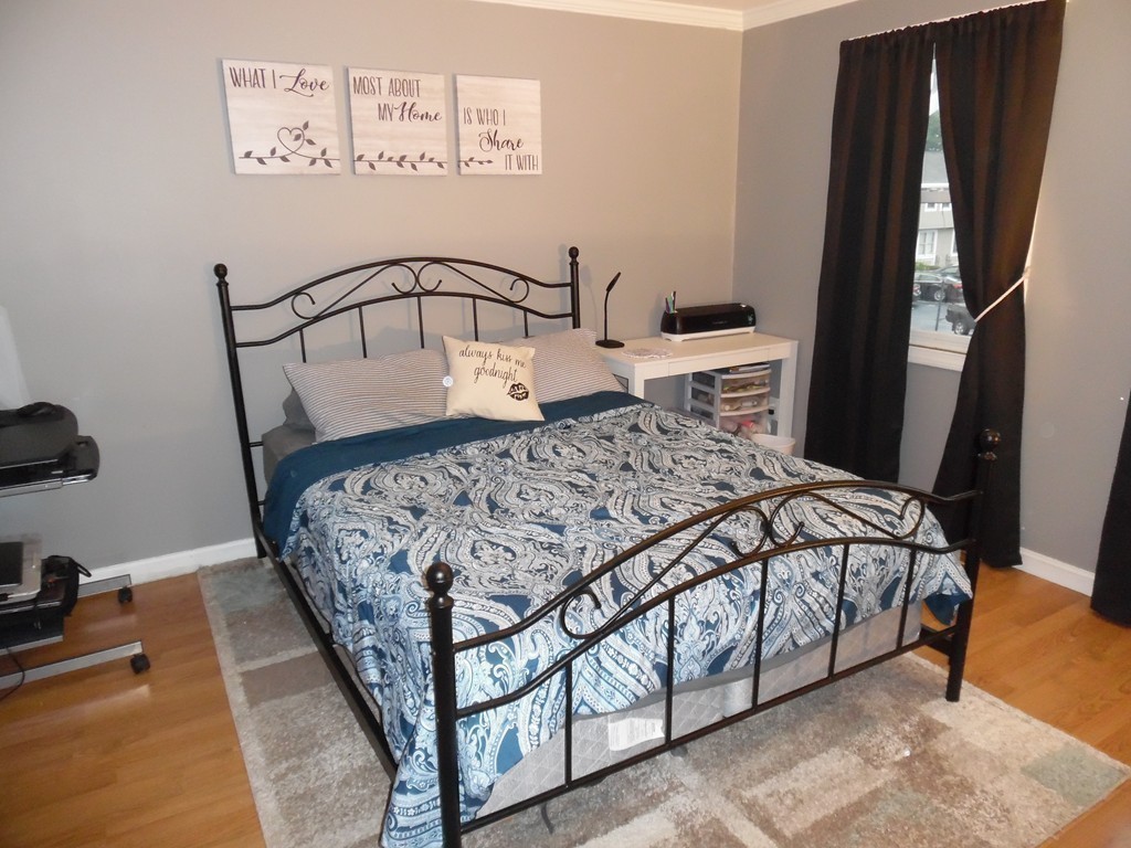 1430 Russell Road, Unit 21 Westfield, MA 01085 - Photo 15 of 24 Gallery Image 15