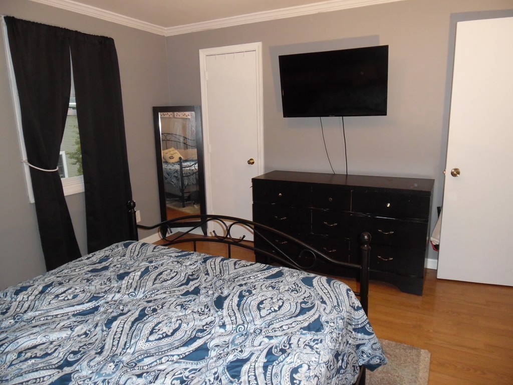 1430 Russell Road, Unit 21 Westfield, MA 01085 - Photo 16 of 24 Gallery Image 16
