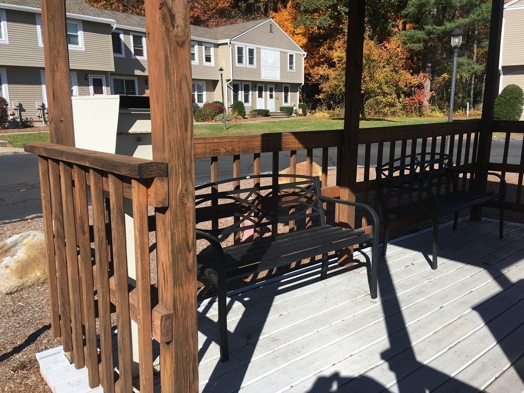 1430 Russell Road, Unit 21 Westfield, MA 01085 - Photo 5 of 24 Gallery Image 5