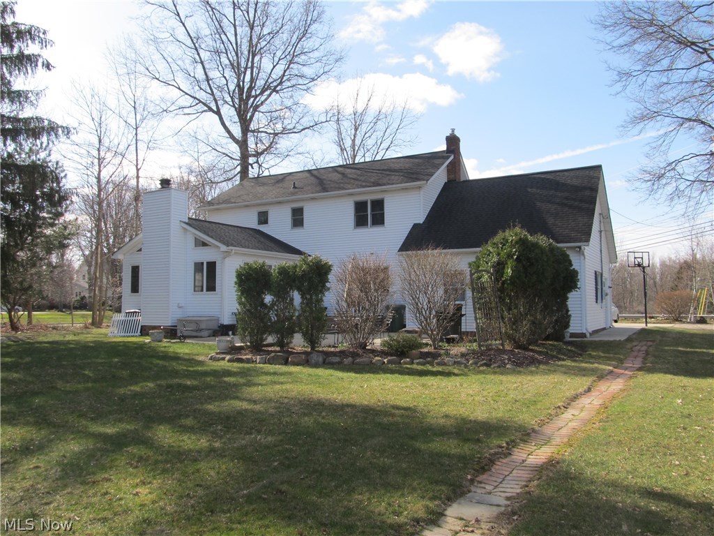 37181 Reeves Road Eastlake, OH 44095 - Photo 24 of 25 Gallery Image 24