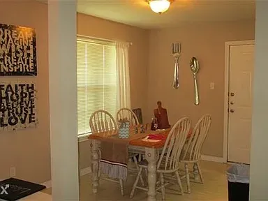 $1,500 | 907 Sun Meadows Street, College Station, TX 77845