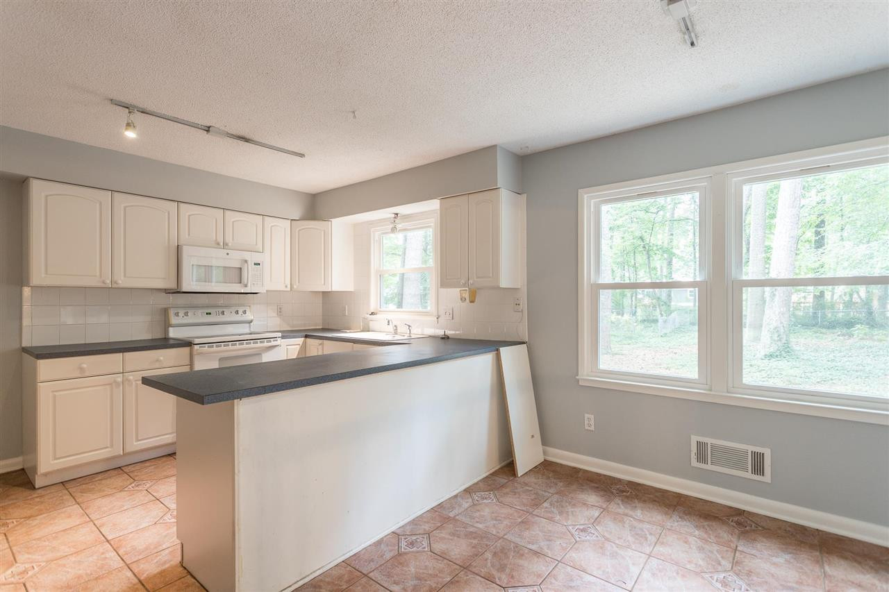 7204 Bolero Circle Raleigh, NC 27615 - Photo 13 of 15 Photo 13