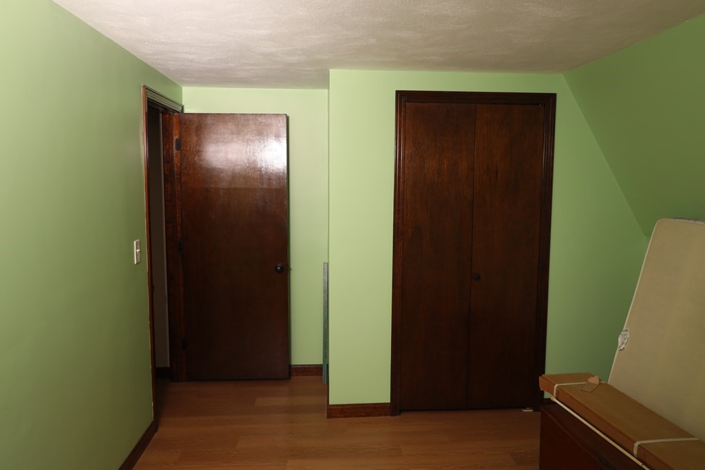738 Sharps Road Swansea, MA 02777 - Photo 25 of 37 Gallery Image 25