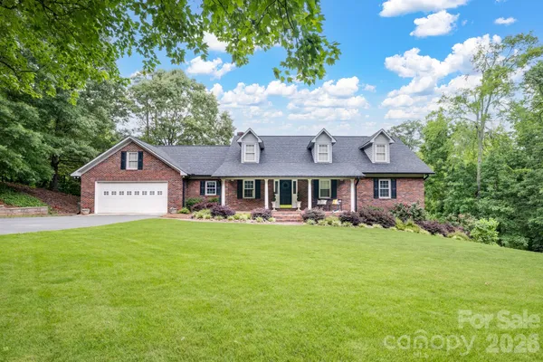 $889,000 | 715 Orphanage Road, Concord, NC 28027