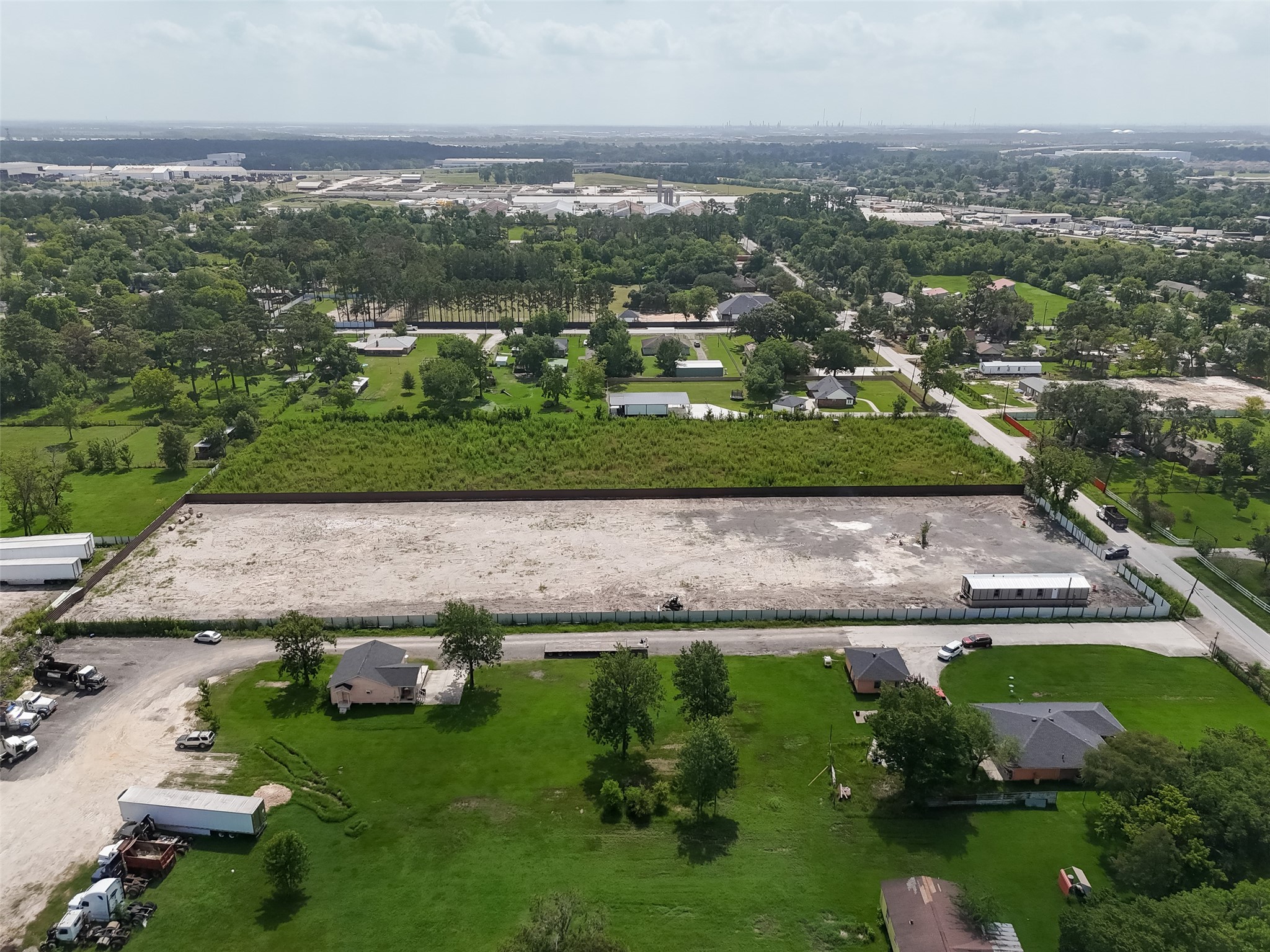 12911 Unison Road Houston, TX 77044 - Photo 37 of 43