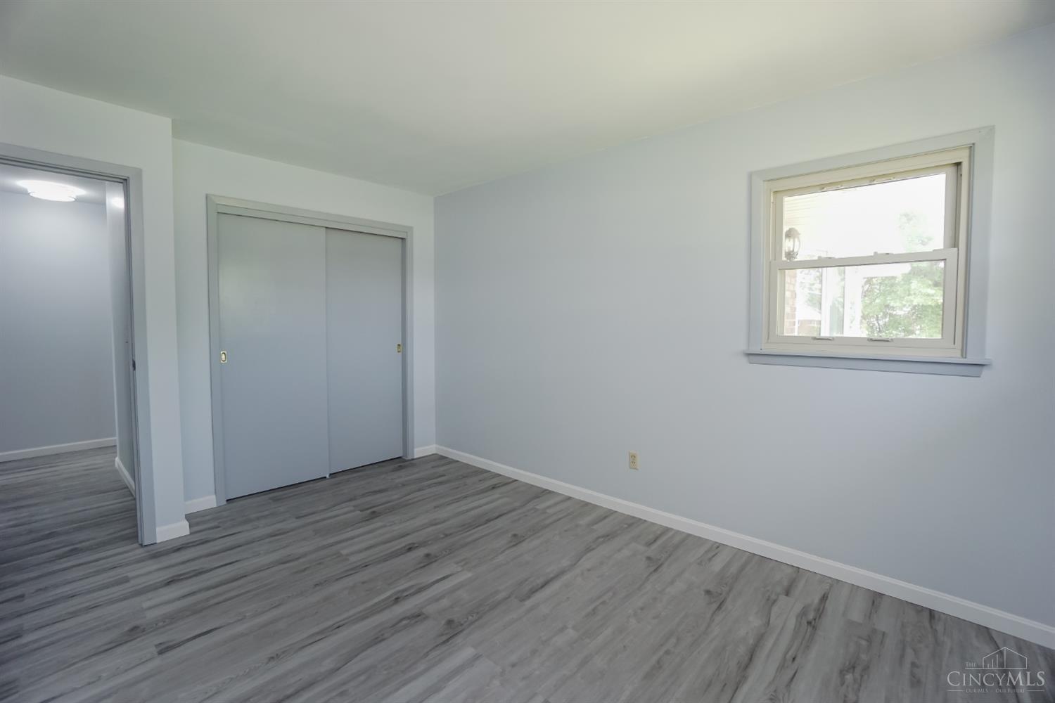6919 Millikin Road Middletown, OH 45044 - Photo 24 of 47 Gallery Image 24