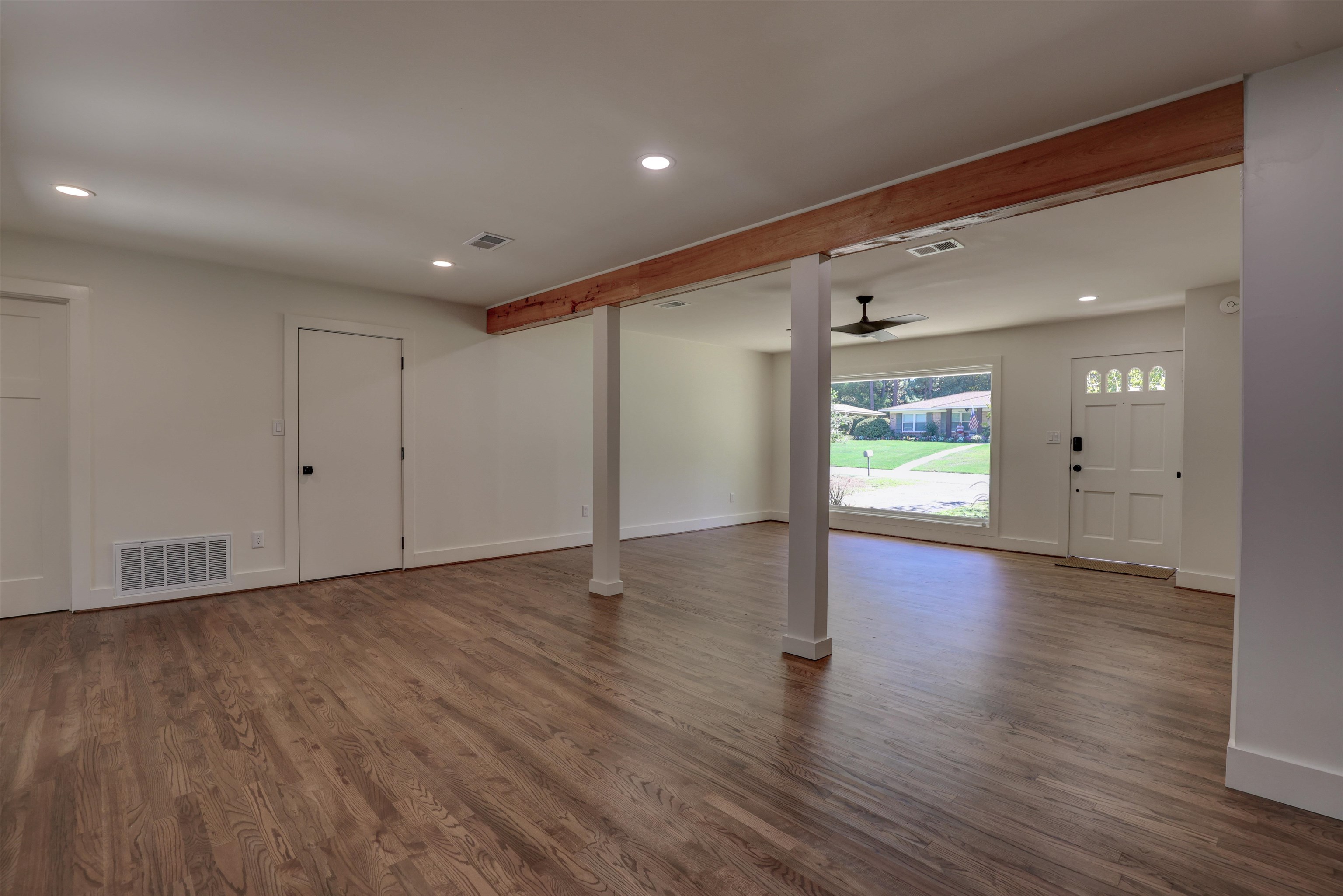 353 Patlynn Drive Fairhope, AL 36532 - Photo 5 of 22