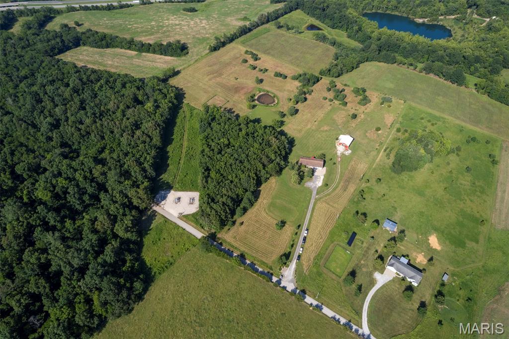 426 County Road 429 Oak Ridge, MO 63769 - Photo 16 of 70