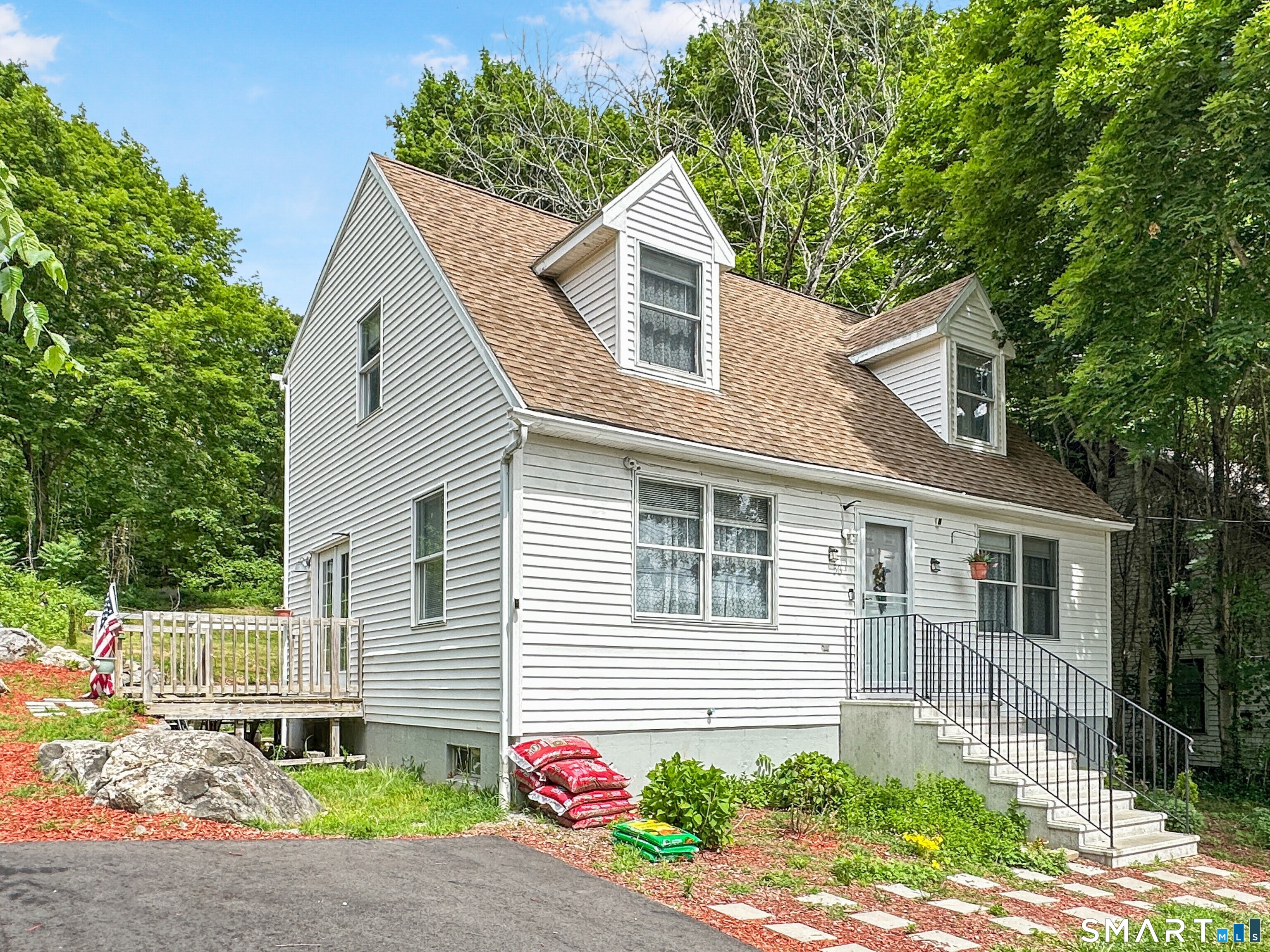 36 Rte 2a Preston, CT 06365 - Photo 8 of 32