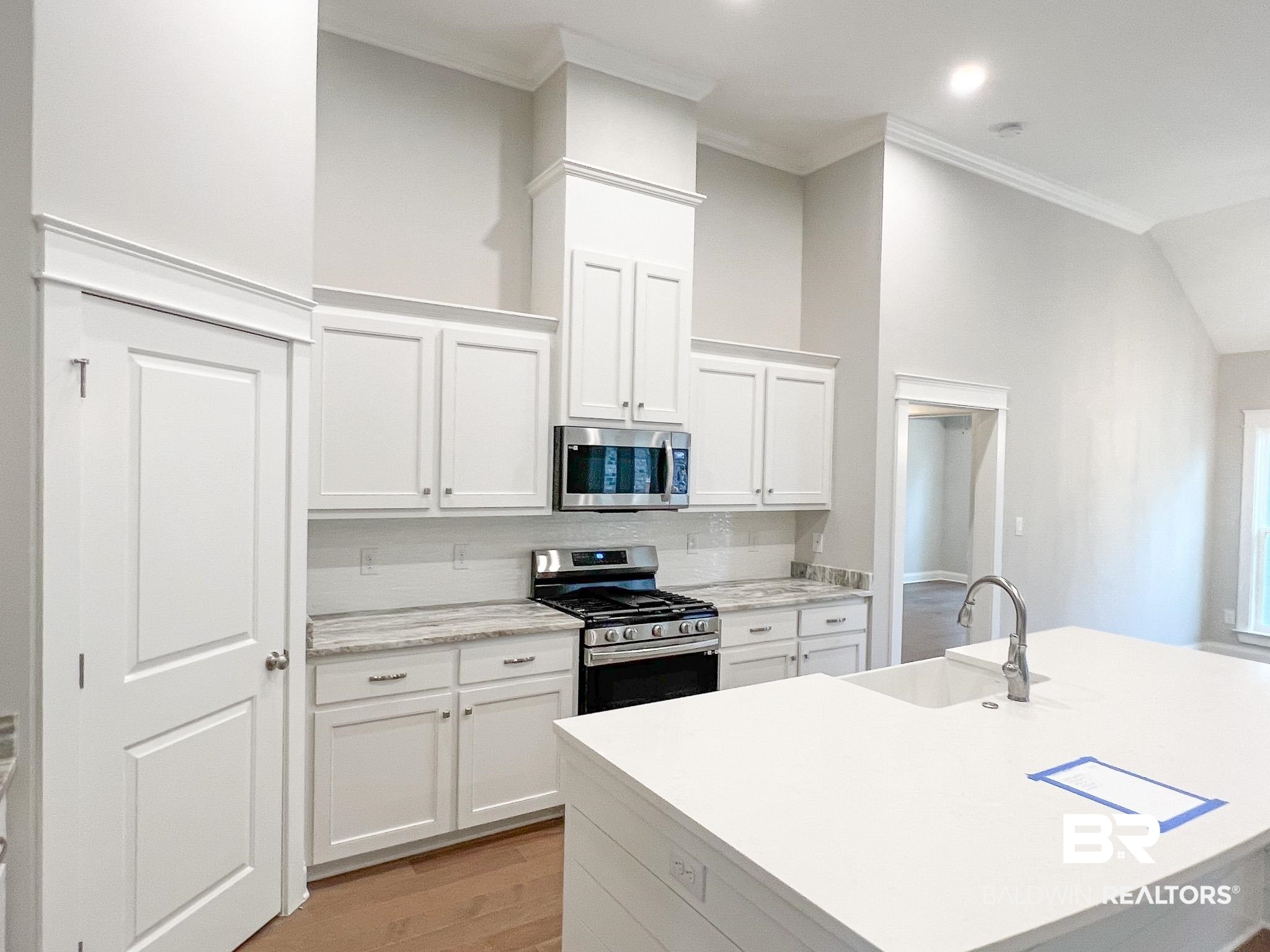 31548 Canopy Loop Daphne, AL 36527 - Photo 2 of 16