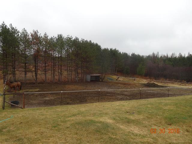 7579 Hwy 8 Rhinelander Wi 54501 Rhinelander, WI 54501 - Photo 7 of 15 Gallery Image 7