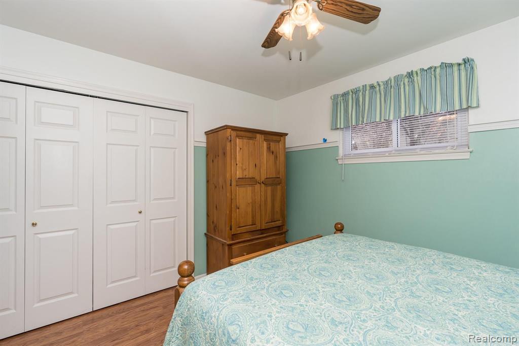 257 Nevada Avenue Rochester Hills, MI 48309 - Photo 13 of 36