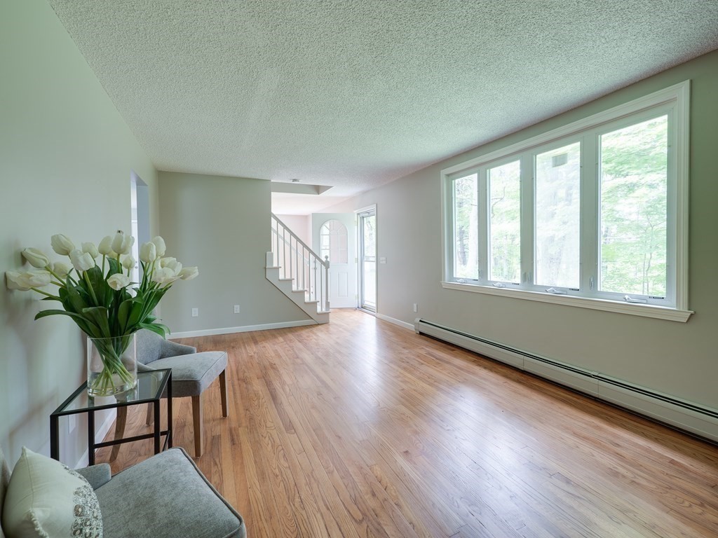 1012 Main Road Granville, MA 01034 - Photo 15 of 30 Gallery Image 15