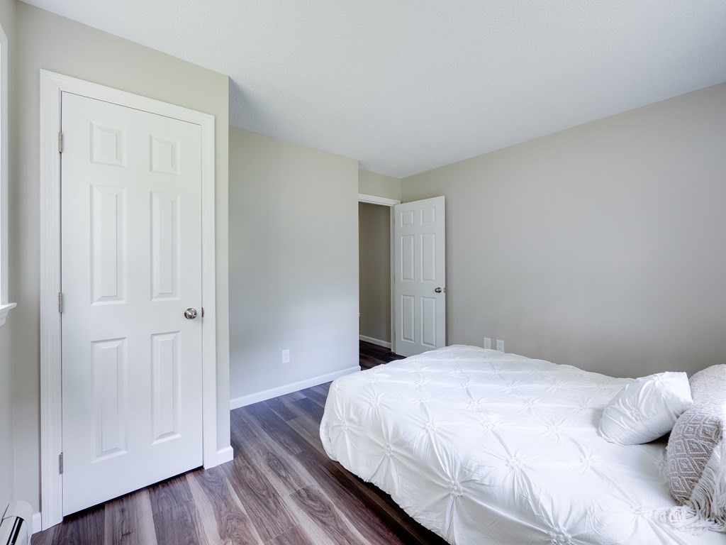 1012 Main Road Granville, MA 01034 - Photo 20 of 30 Gallery Image 20