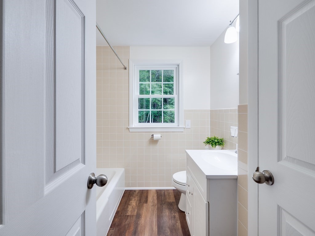 1012 Main Road Granville, MA 01034 - Photo 23 of 30 Gallery Image 23