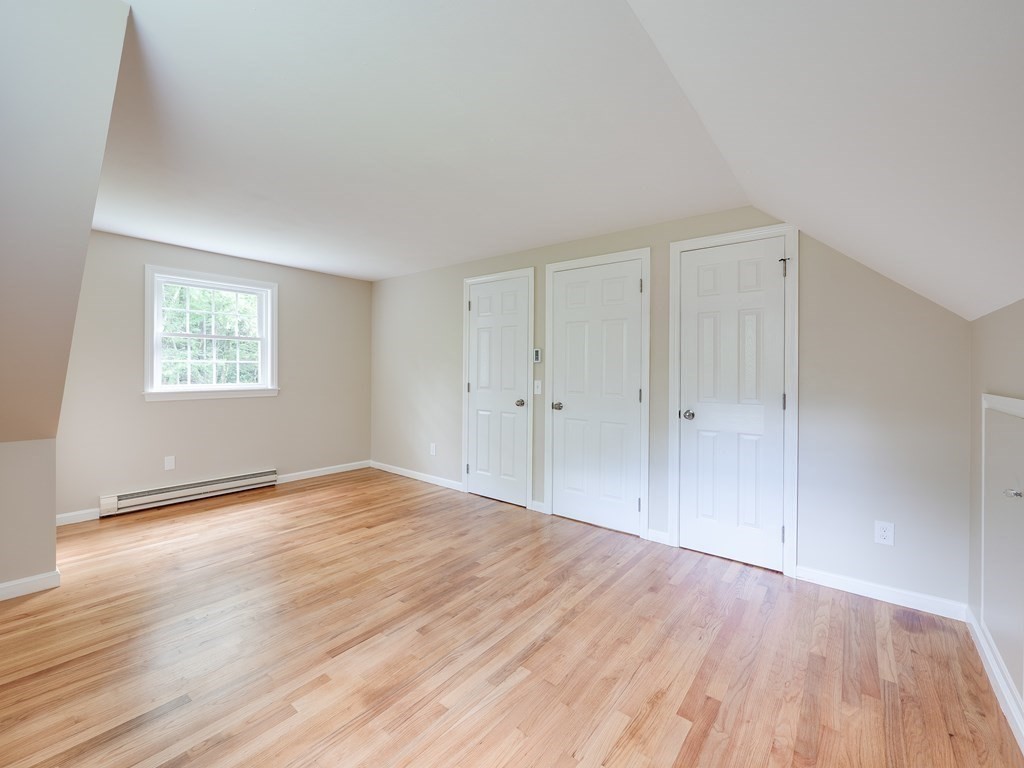 1012 Main Road Granville, MA 01034 - Photo 25 of 30 Gallery Image 25