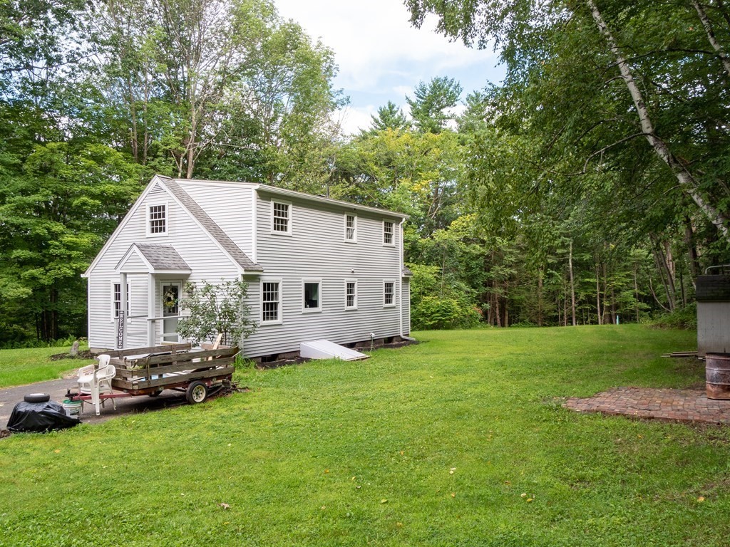 1012 Main Road Granville, MA 01034 - Photo 29 of 30 Gallery Image 29