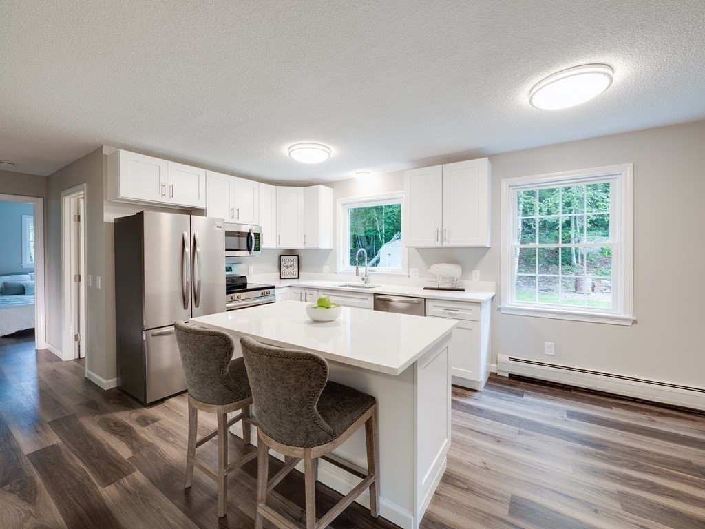 1012 Main Road Granville, MA 01034 - Photo 6 of 30 Gallery Image 6