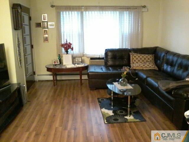 72 Fox Road, Unit 5A Edison, NJ 08817 - Photo 1 of 5 Gallery Image 1
