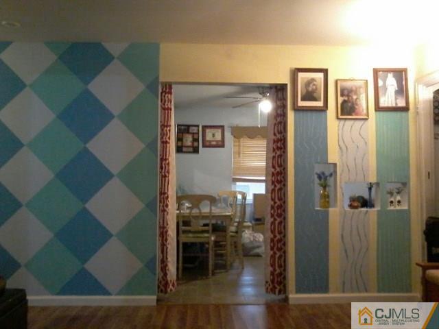 72 Fox Road, Unit 5A Edison, NJ 08817 - Photo 3 of 5 Gallery Image 3