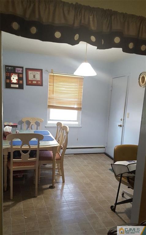 72 Fox Road, Unit 5A Edison, NJ 08817 - Photo 4 of 5 Gallery Image 4