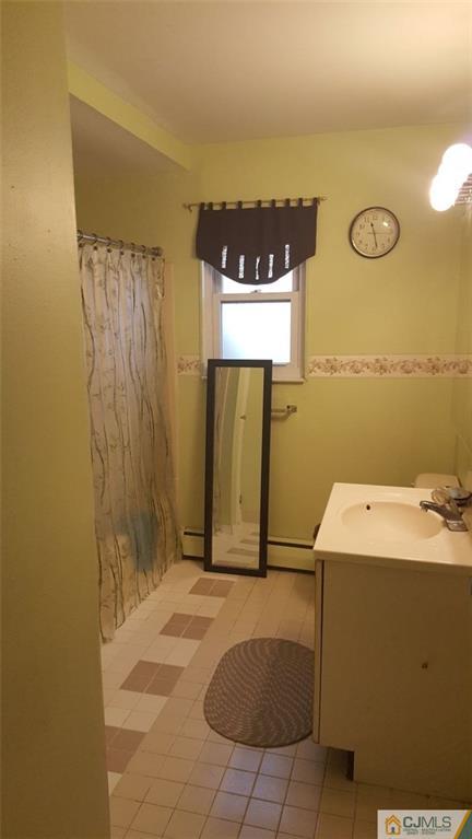 72 Fox Road, Unit 5A Edison, NJ 08817 - Photo 5 of 5 Gallery Image 5