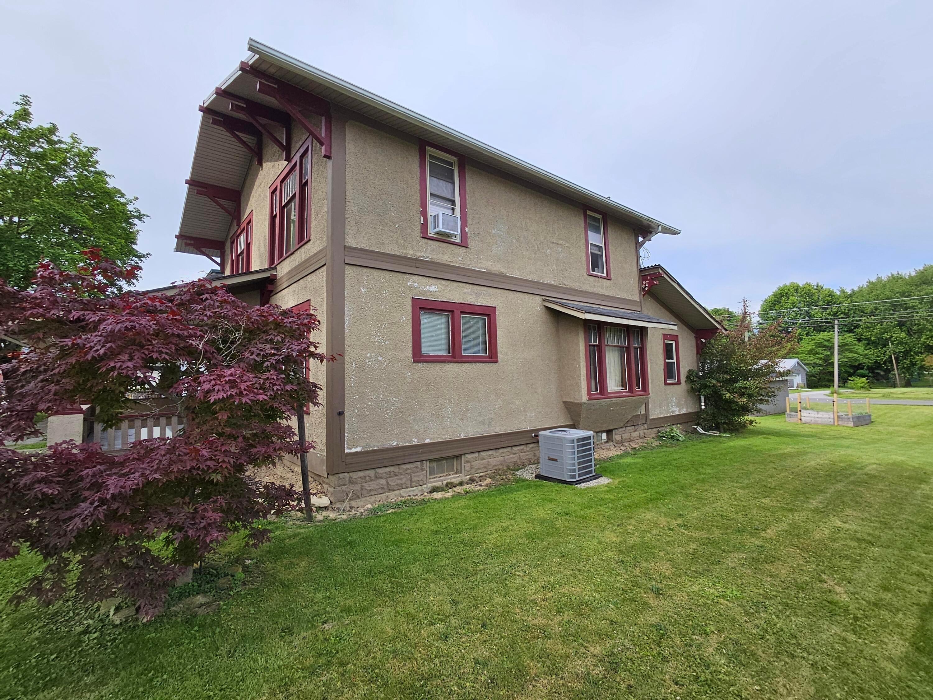 307 North Main Street Nevada, OH 44849 - Photo 49 of 49 1000001756