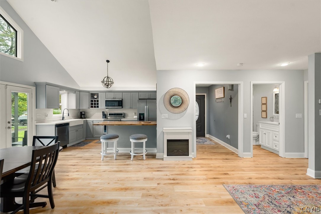 29 Fawn Road Constantia, NY 13028 - Photo 15 of 50 Gallery Image 15