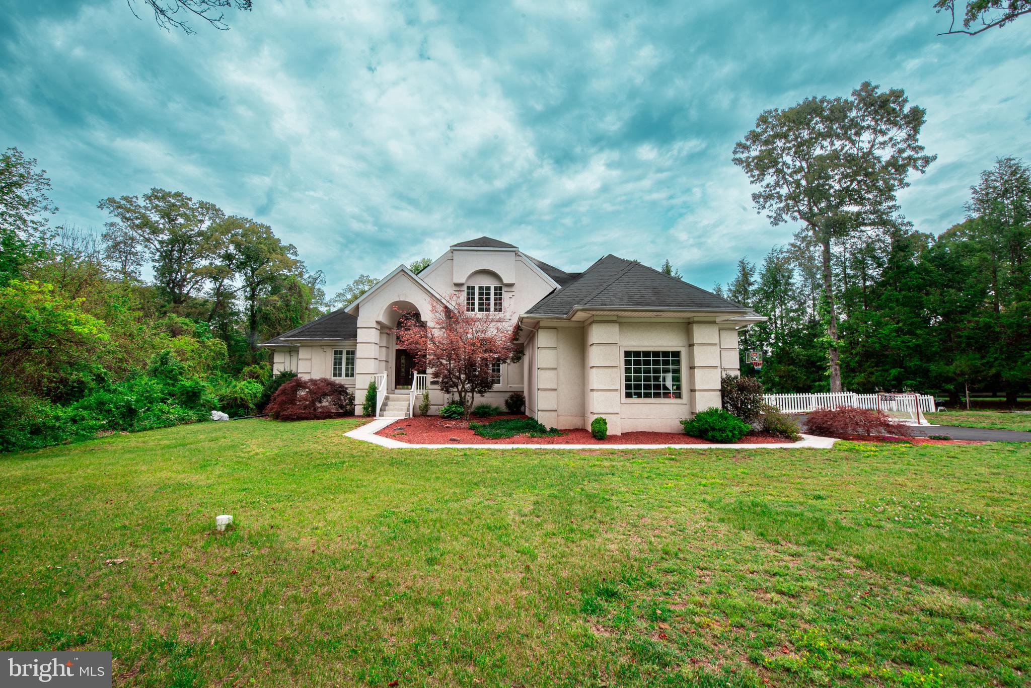 1054 Bayard Road Lothian, MD 20711 - Photo 1 of 53