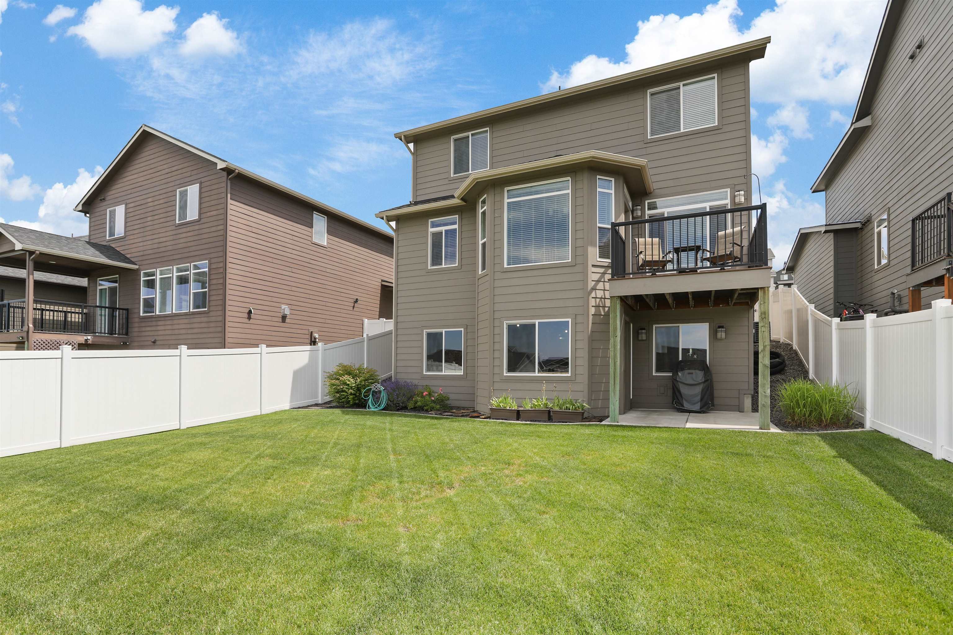 8553 North James Drive Spokane, WA 99208 - Photo 22 of 22