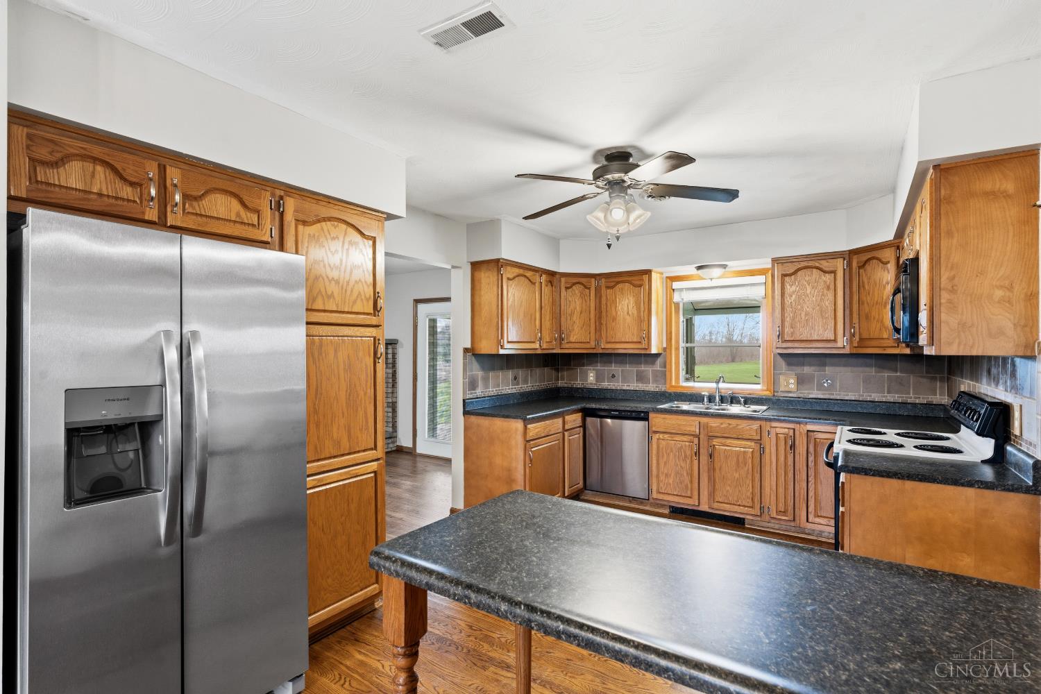 3907 Springboro Road Lebanon, OH 45036 - Photo 13 of 41