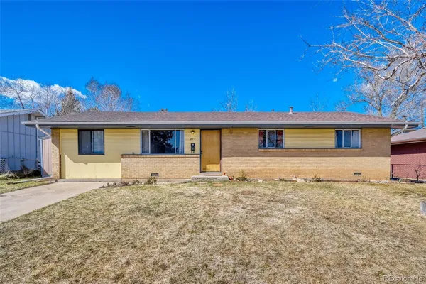 $3,495 | 875 34th Street, Boulder, CO 80303