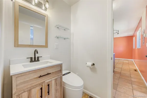 $3,495 | 875 34th Street, Boulder, CO 80303