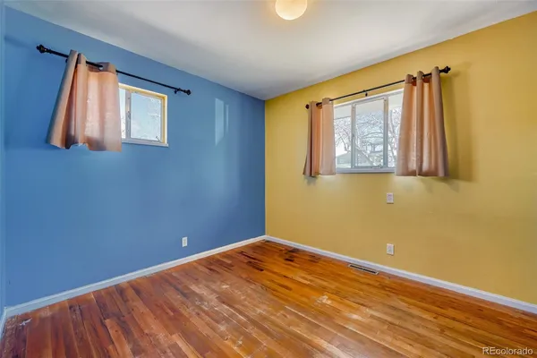 $3,495 | 875 34th Street, Boulder, CO 80303