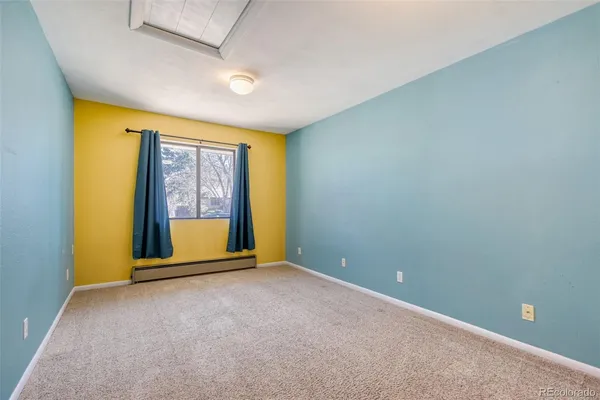 $3,495 | 875 34th Street, Boulder, CO 80303