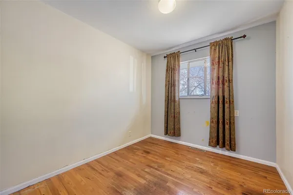$3,495 | 875 34th Street, Boulder, CO 80303