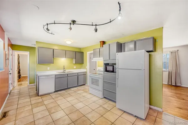 $3,495 | 875 34th Street, Boulder, CO 80303