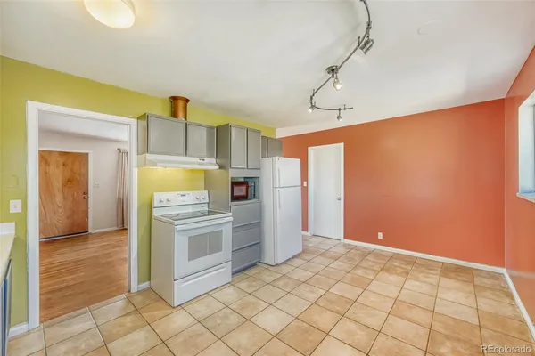 $3,250 | 875 34th Street, Boulder, CO 80303